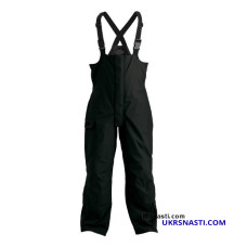 Штаны Vision Bib Brace B